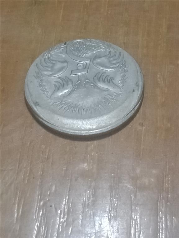 Another-Broadstrike-,2000-5cent-This-Time.